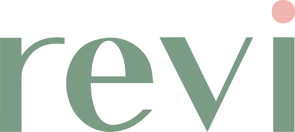 Revi
